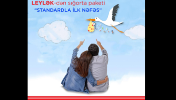 standard-insurance-dan-leylek-dogus-paketi